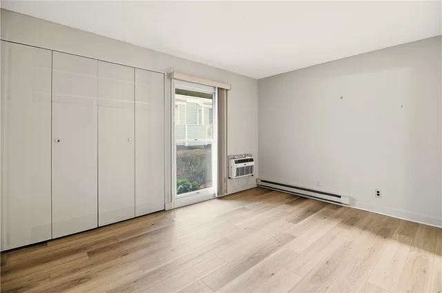 $2,500 | 388 South Main Street, Unit 66, Providence, RI 02903