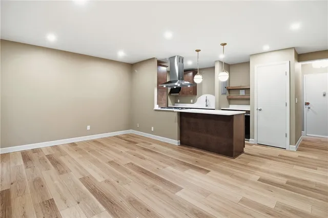 $2,500 | 388 South Main Street, Unit 66, Providence, RI 02903