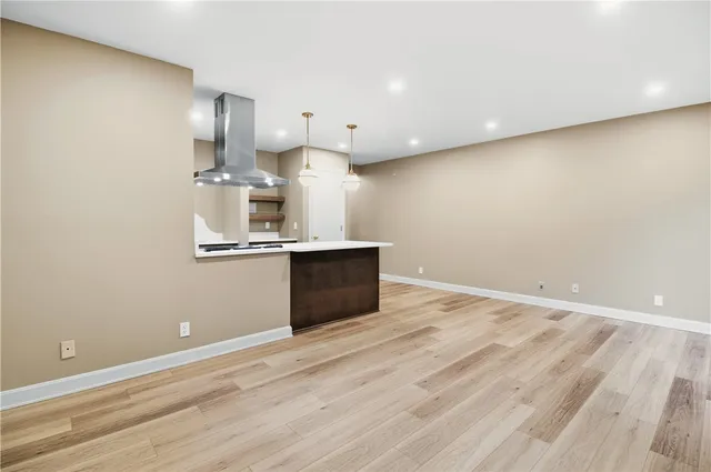 $2,500 | 388 South Main Street, Unit 66, Providence, RI 02903