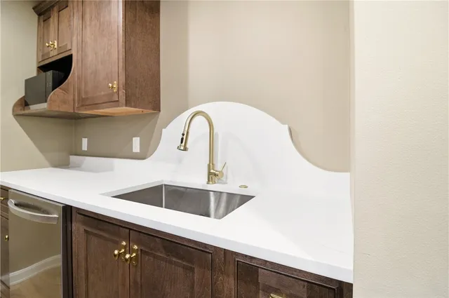 $2,500 | 388 South Main Street, Unit 66, Providence, RI 02903