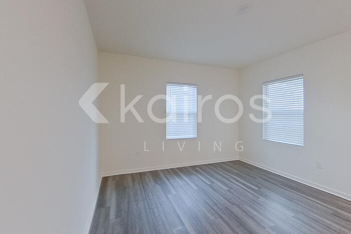 653 Castillo Drive Loris, SC 29569 - Photo 7 of 24