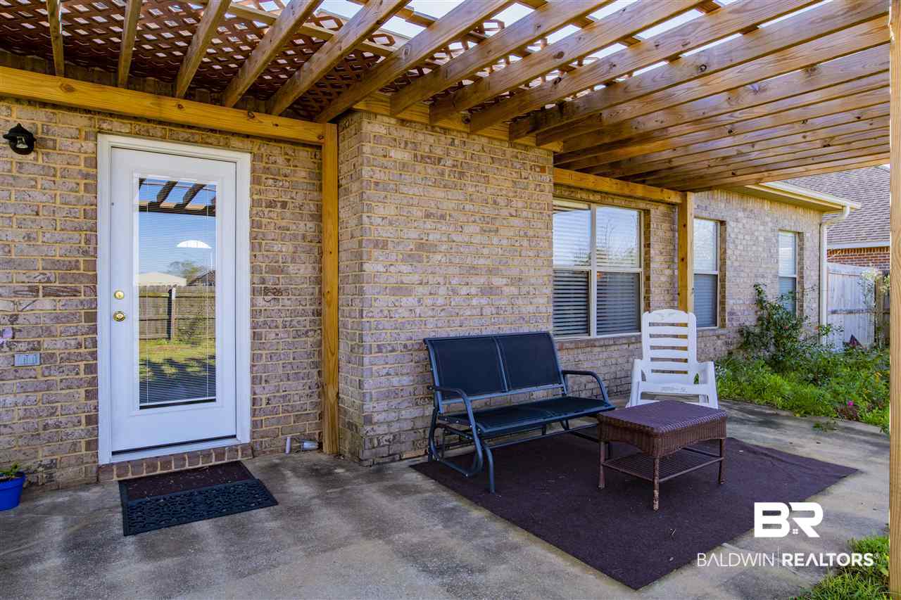 25459 Spindle Lane Daphne, AL 36526 - Photo 28 of 36
