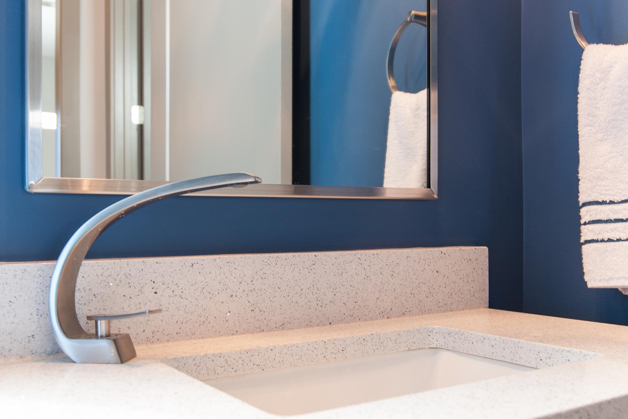 904 B Riverside Drive Nashville, TN 37206 - Photo 15 of 30