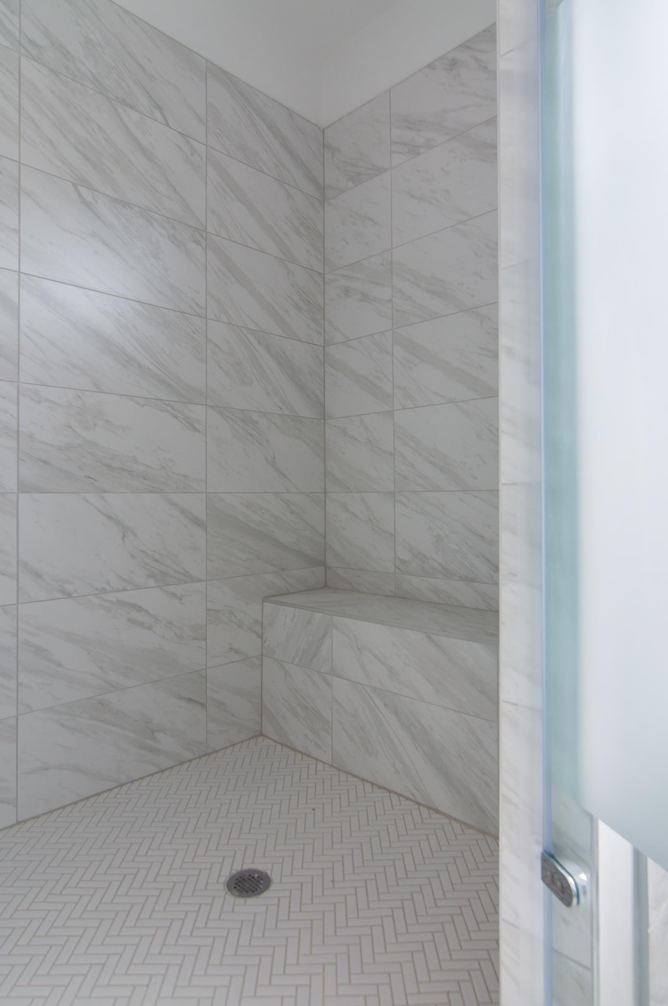 904 B Riverside Drive Nashville, TN 37206 - Photo 27 of 30