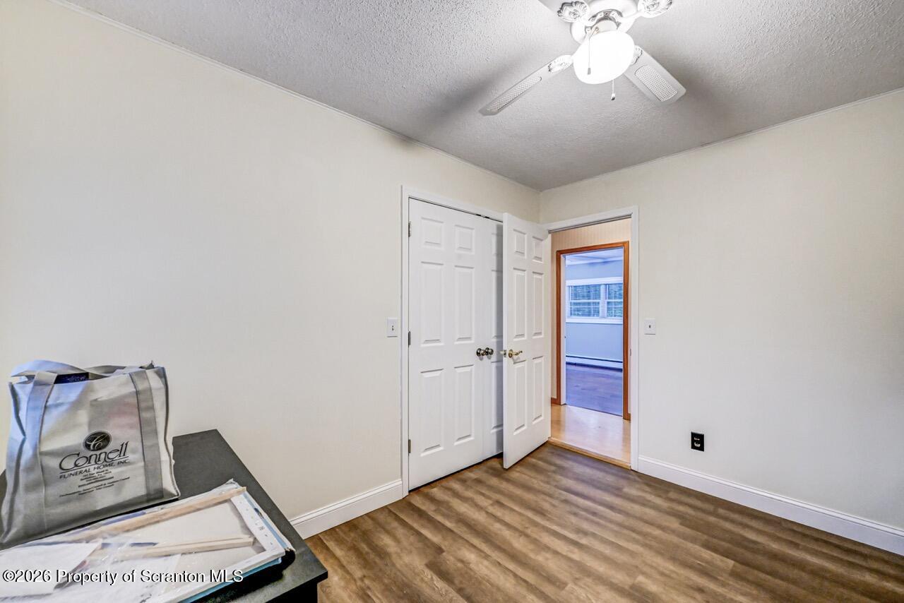 113 Wilcrest Road Moscow, PA 18444 - Photo 72 of 87 113 Wilcrest Rd 67 Large
