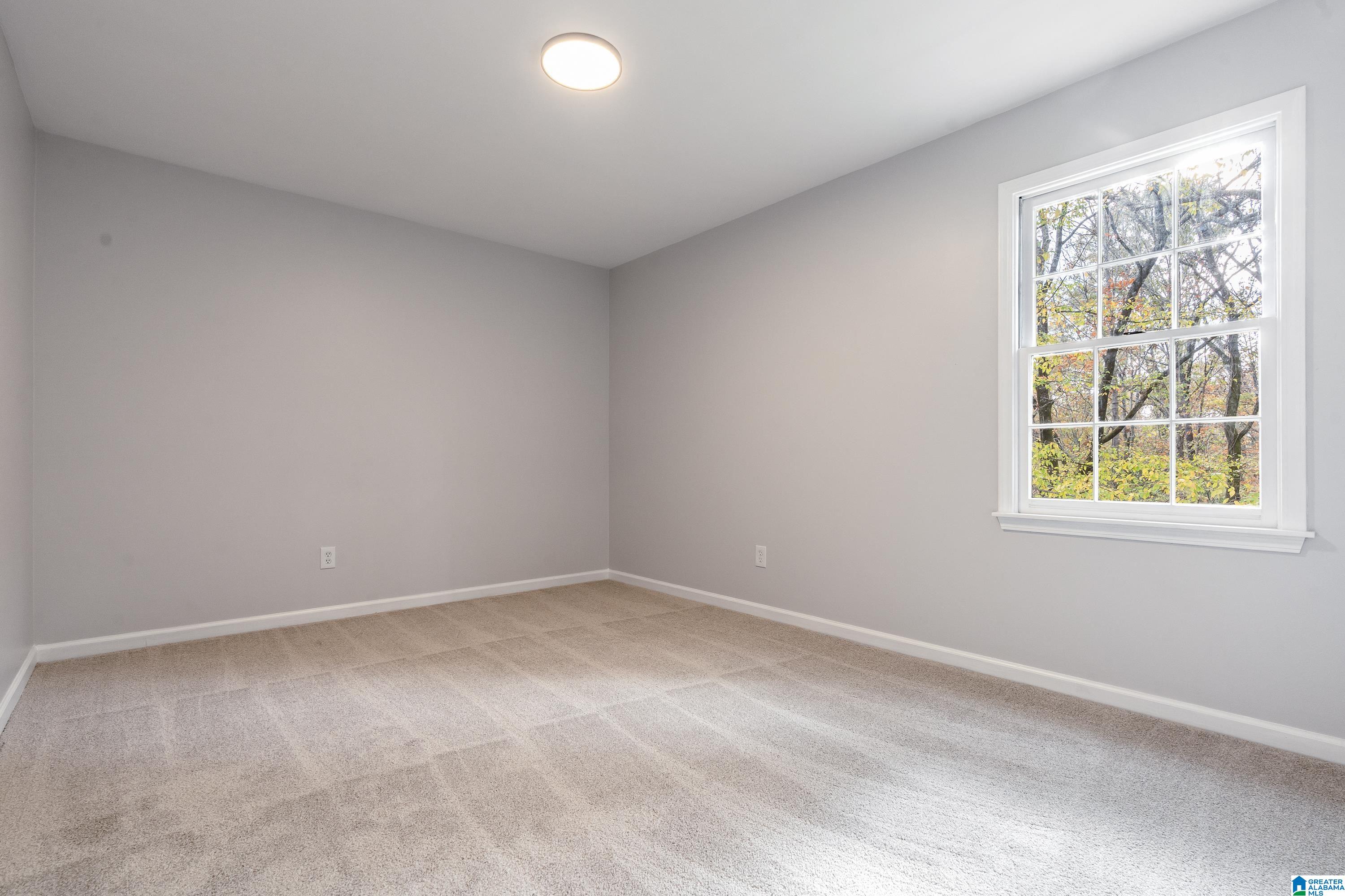 5259 Birdsong Road Birmingham, AL 35242 - Photo 25 of 33