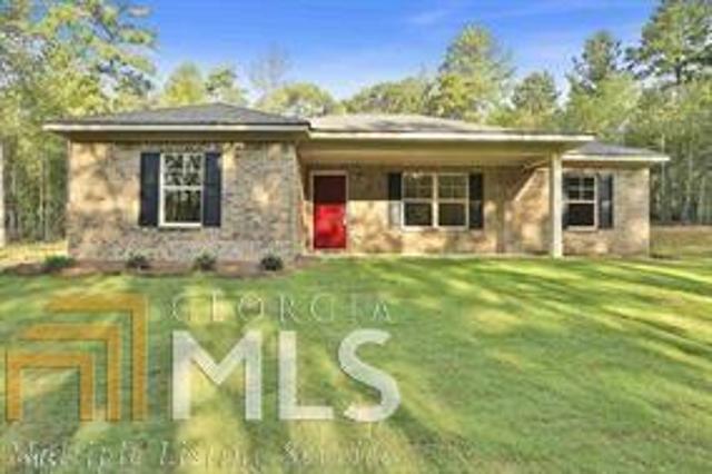 2190 South Walkers Mill Road Griffin, GA 30224 - Photo 1 of 1 Gallery Image 1