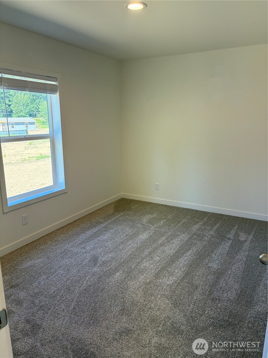 133 Norm's Place Ariel, WA 98603 - Photo 22 of 25