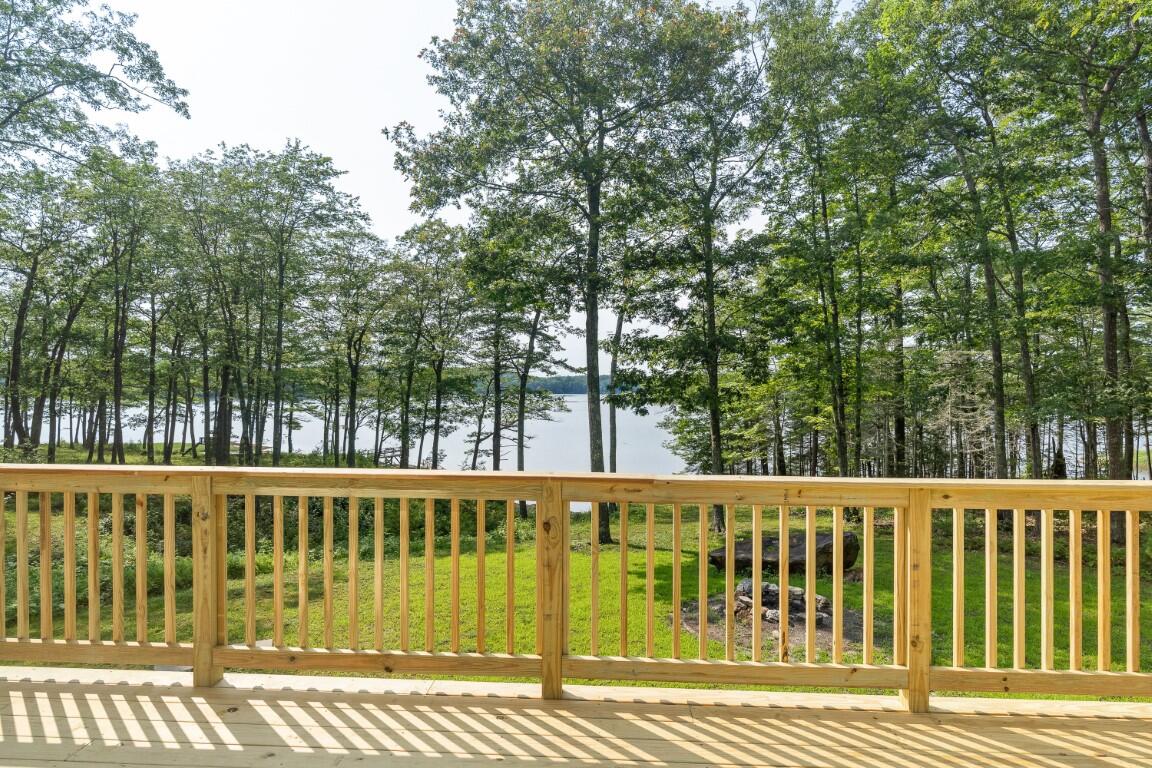 72 Deer Run Road Boothbay, ME 04537 - Photo 30 of 62 30