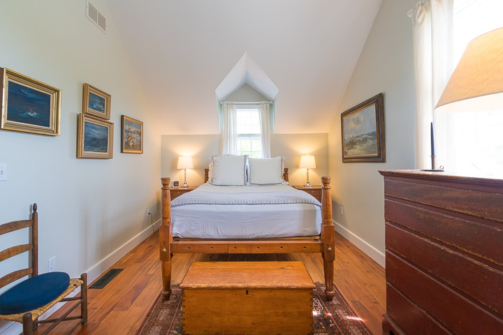 189 Hummock Pond Road Nantucket, MA 02554 - Photo 32 of 42 Gallery Image 32