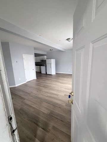 138 Fountain Street, Unit 2 Fall River, MA 02721 - Photo 14 of 15