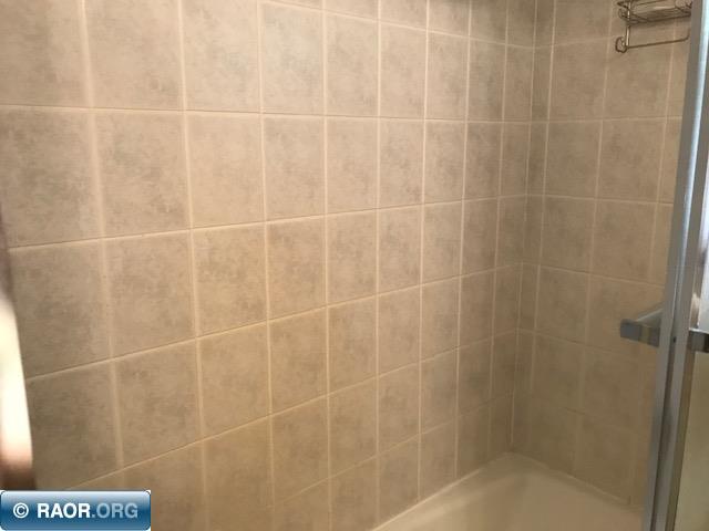 3423 North Leighton Road Hibbing, MN 55746 - Photo 16 of 27 Gallery Image 16