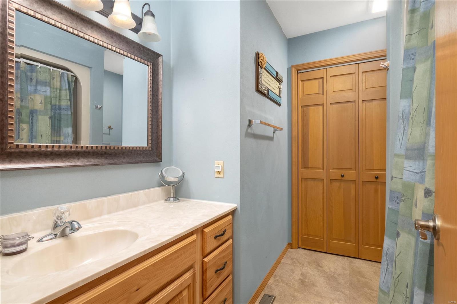 12250 Tower Road Richview, IL 62877 - Photo 22 of 52