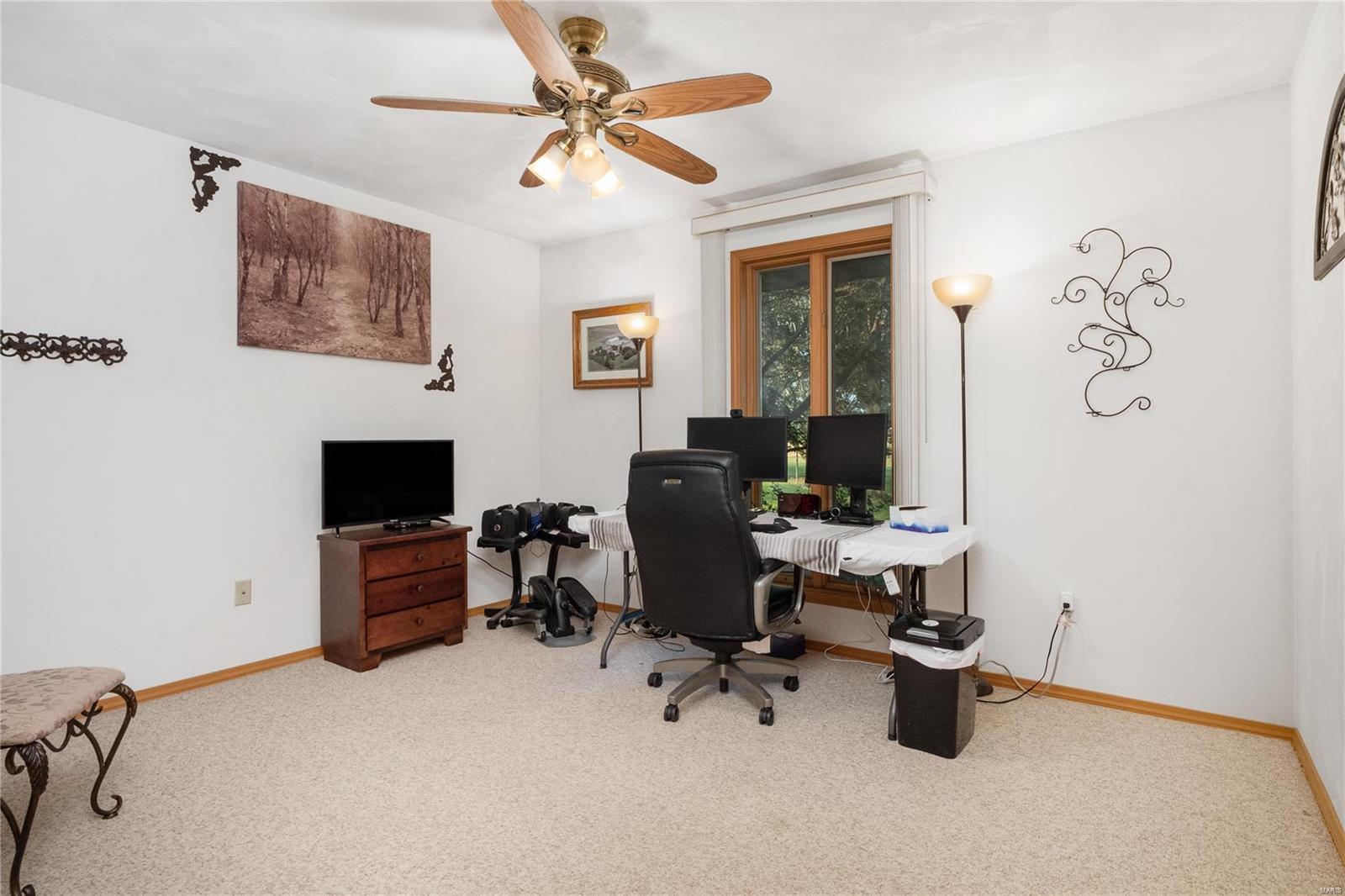 12250 Tower Road Richview, IL 62877 - Photo 23 of 52