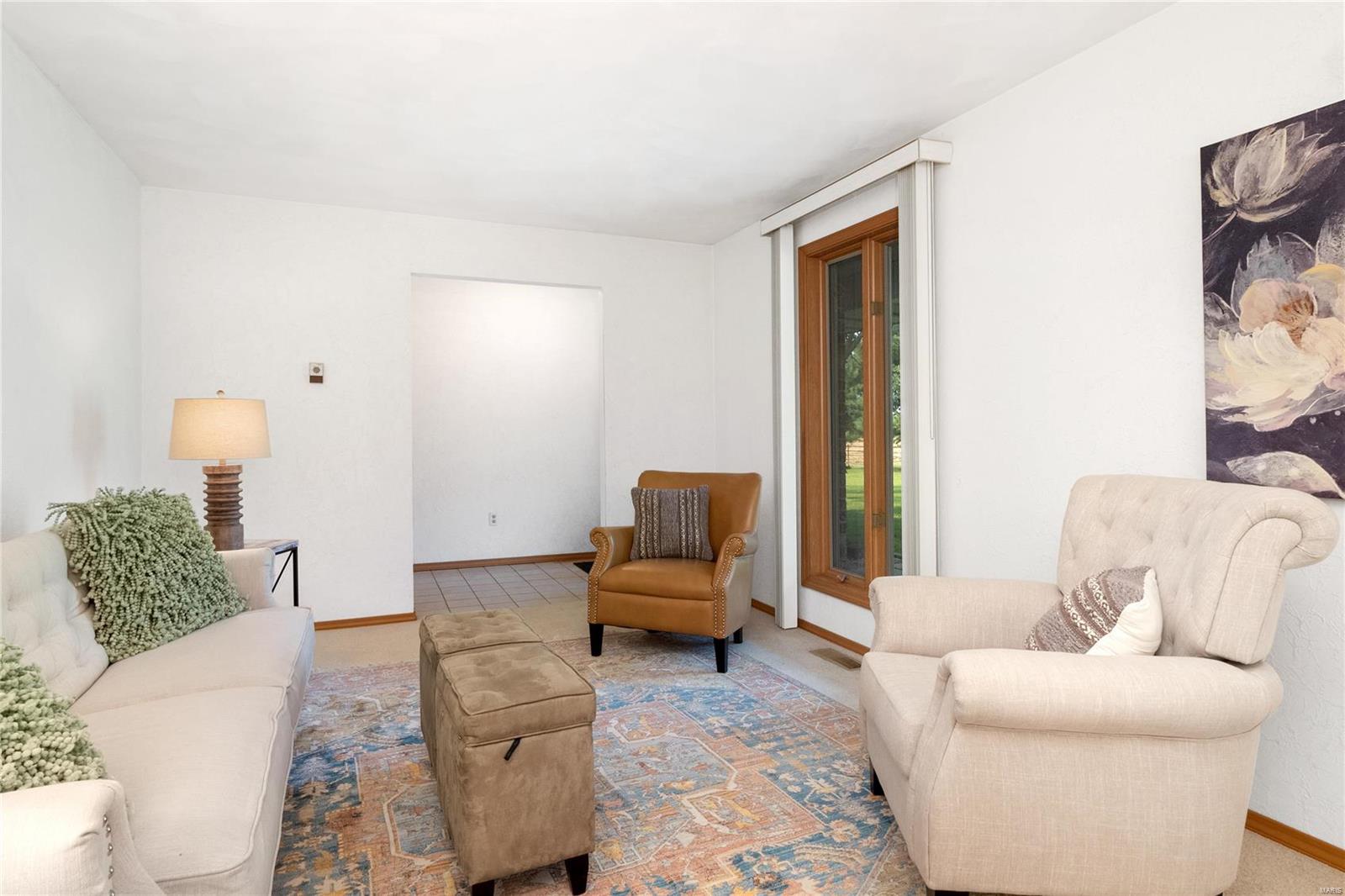 12250 Tower Road Richview, IL 62877 - Photo 10 of 52