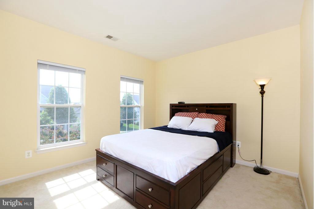 18411 Clear Smoke Road Boyds, MD 20841 - Photo 15 of 30 2nd Bedroom