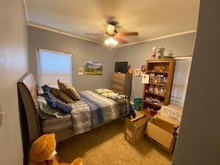 $2,275 | 3904 Carolyn Road, Fort Worth, TX 76109