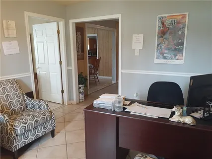 $239,000 | 3081 Elmwood Park Drive, New Orleans, LA 70114