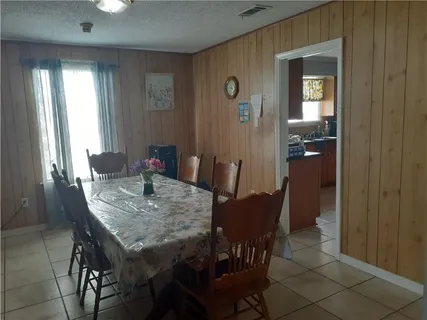 $239,000 | 3081 Elmwood Park Drive, New Orleans, LA 70114