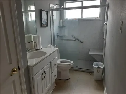 $239,000 | 3081 Elmwood Park Drive, New Orleans, LA 70114