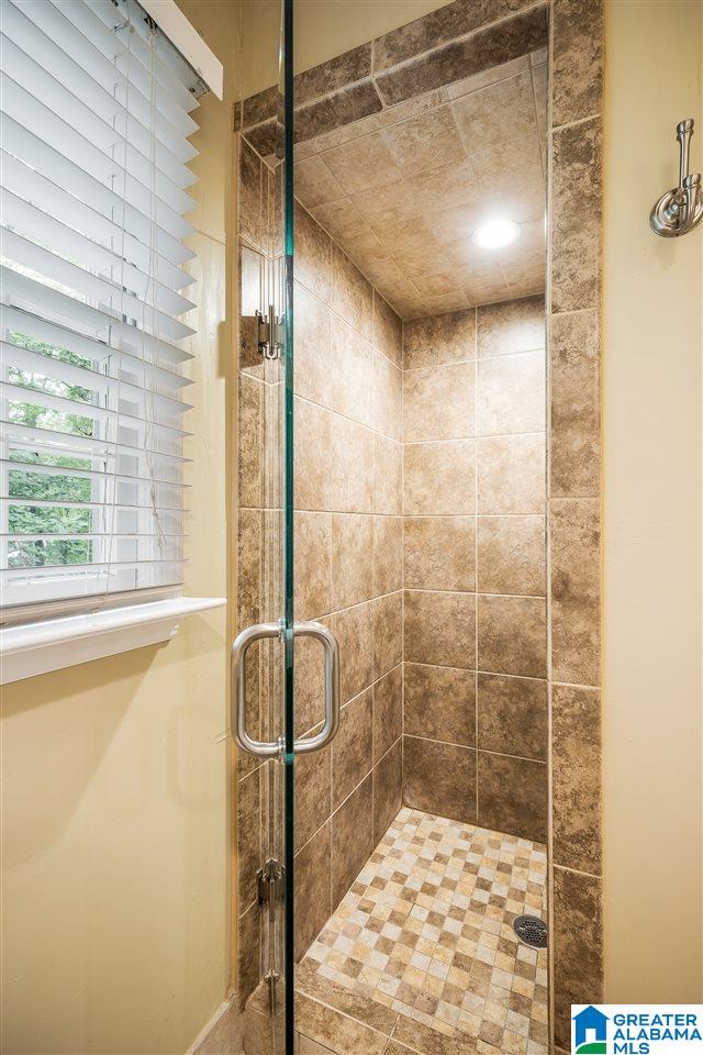 757 Dividing Ridge Drive Birmingham, AL 35244 - Photo 21 of 29