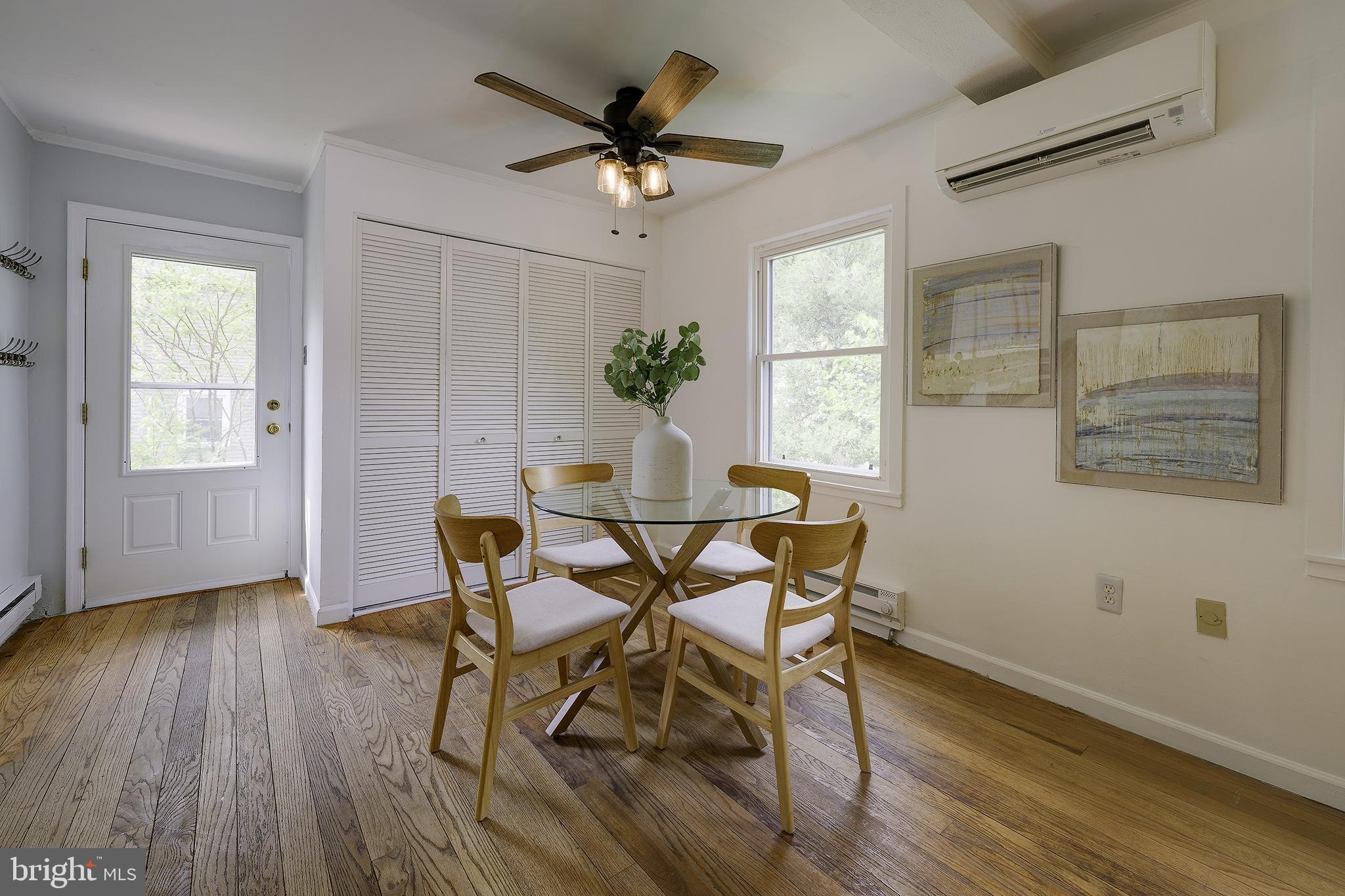 11 E Hillside Road Greenbelt, MD 20770 - Photo 10 of 47 Gallery Image 10