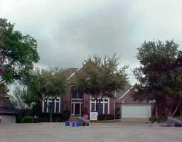 6000 Tributary Ridge Court Austin, TX 78759 - Photo 1 of 1 Gallery Image 1