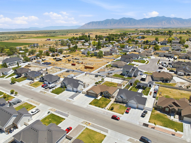 83 Mustang Ridge Grantsville, UT 84029 - Photo 56 of 59