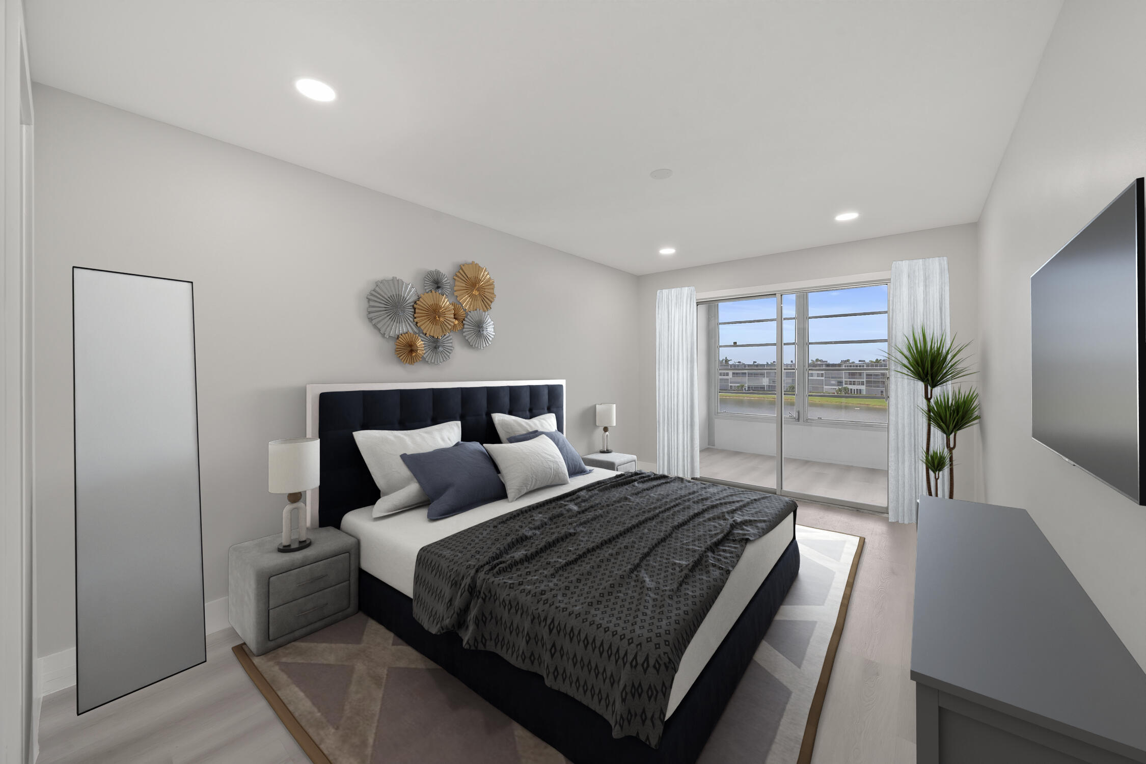 4071 Guildford East Boca Raton, FL 33434 - Photo 13 of 26 4071_Guildford_D_17-print-DSC00495_01-09