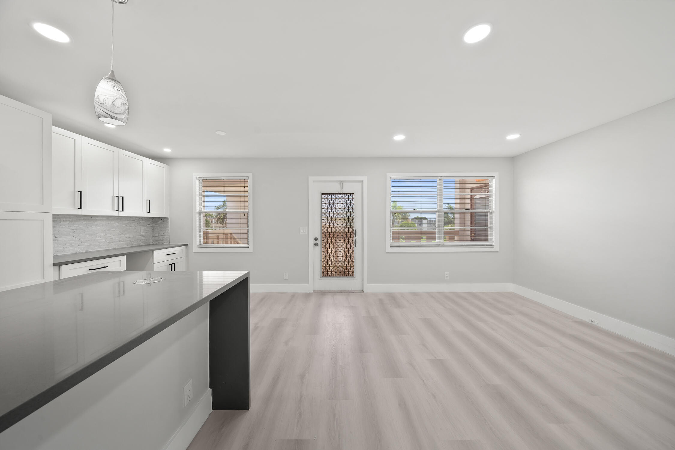 4071 Guildford East Boca Raton, FL 33434 - Photo 9 of 26 13-print-DSC00465