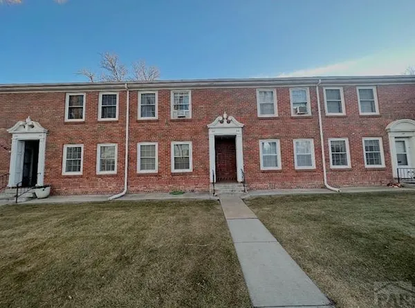 $155,000 | 316 West 21st Street, Pueblo, CO 81003