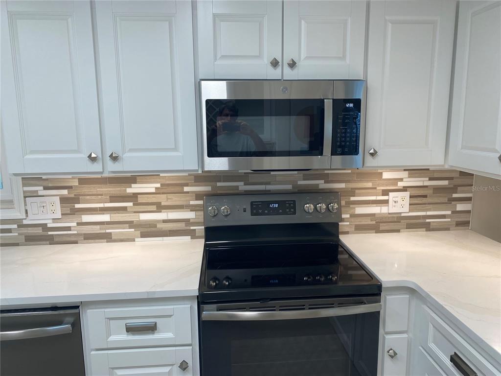 146 Nightingale Circle Ellenton, FL 34222 - Photo 24 of 60