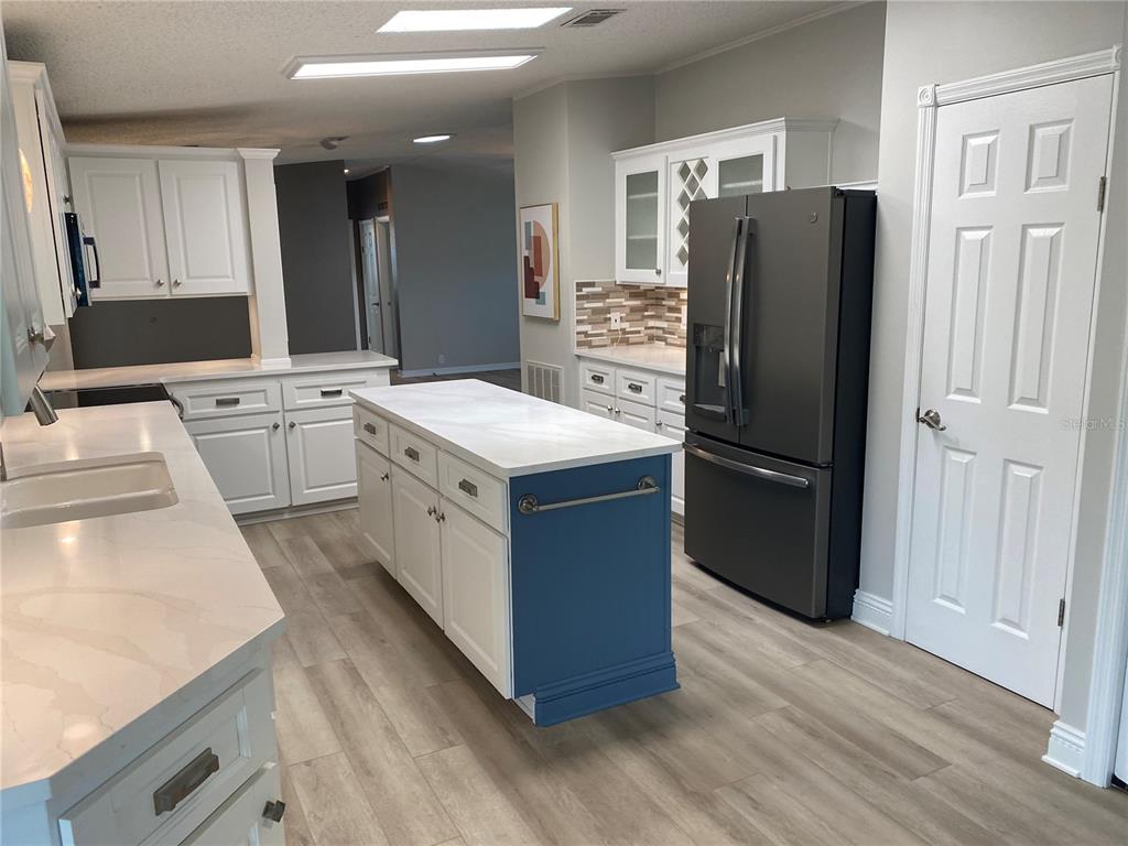 146 Nightingale Circle Ellenton, FL 34222 - Photo 26 of 60