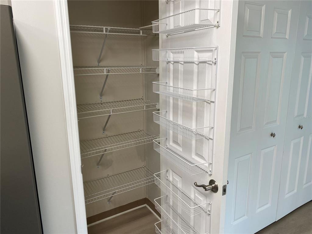 146 Nightingale Circle Ellenton, FL 34222 - Photo 27 of 60