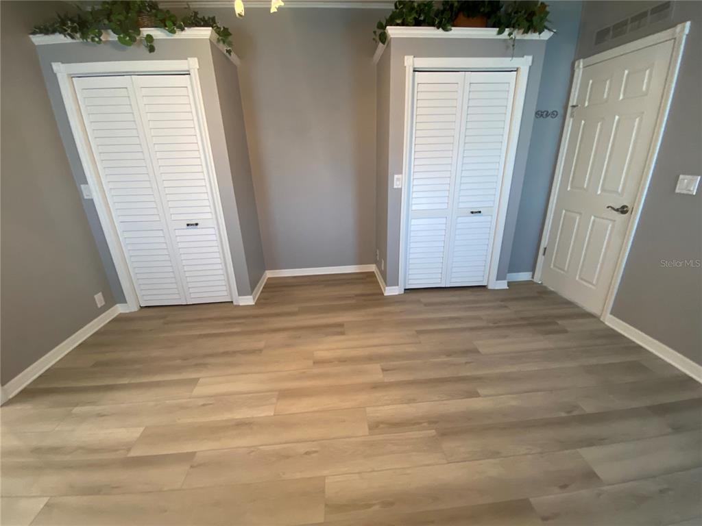 146 Nightingale Circle Ellenton, FL 34222 - Photo 29 of 60