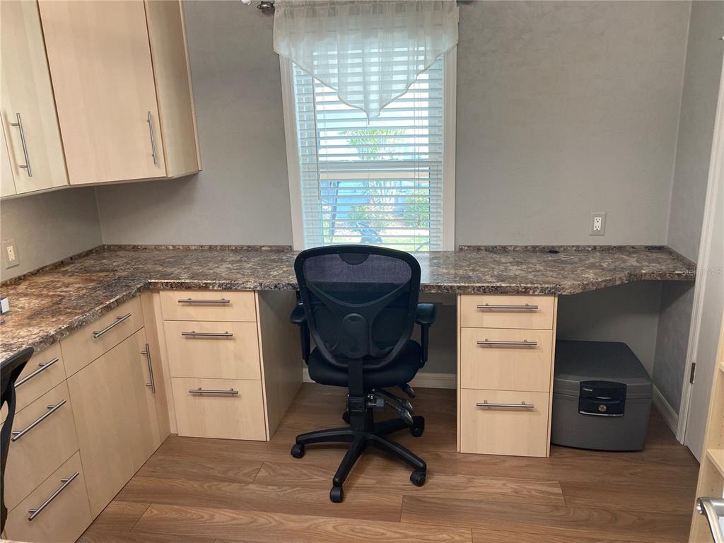 146 Nightingale Circle Ellenton, FL 34222 - Photo 32 of 60