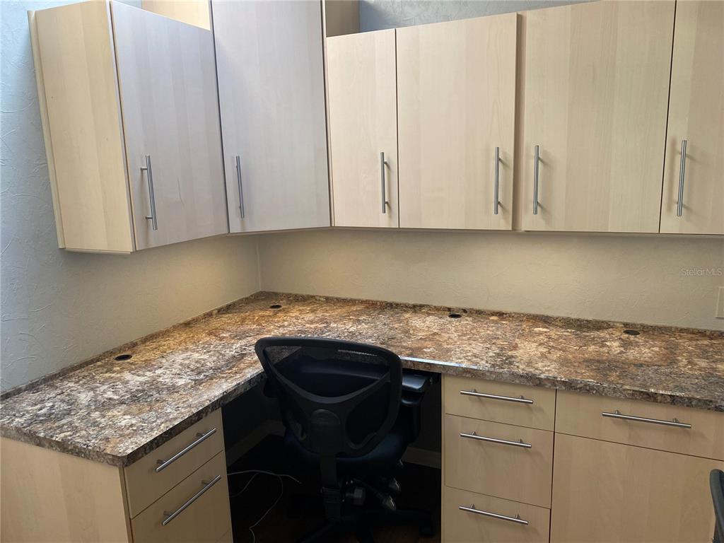 146 Nightingale Circle Ellenton, FL 34222 - Photo 33 of 60