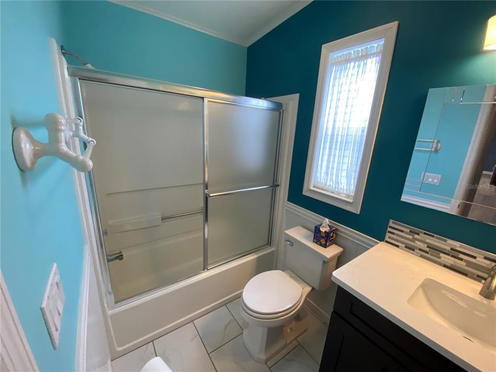 146 Nightingale Circle Ellenton, FL 34222 - Photo 35 of 60