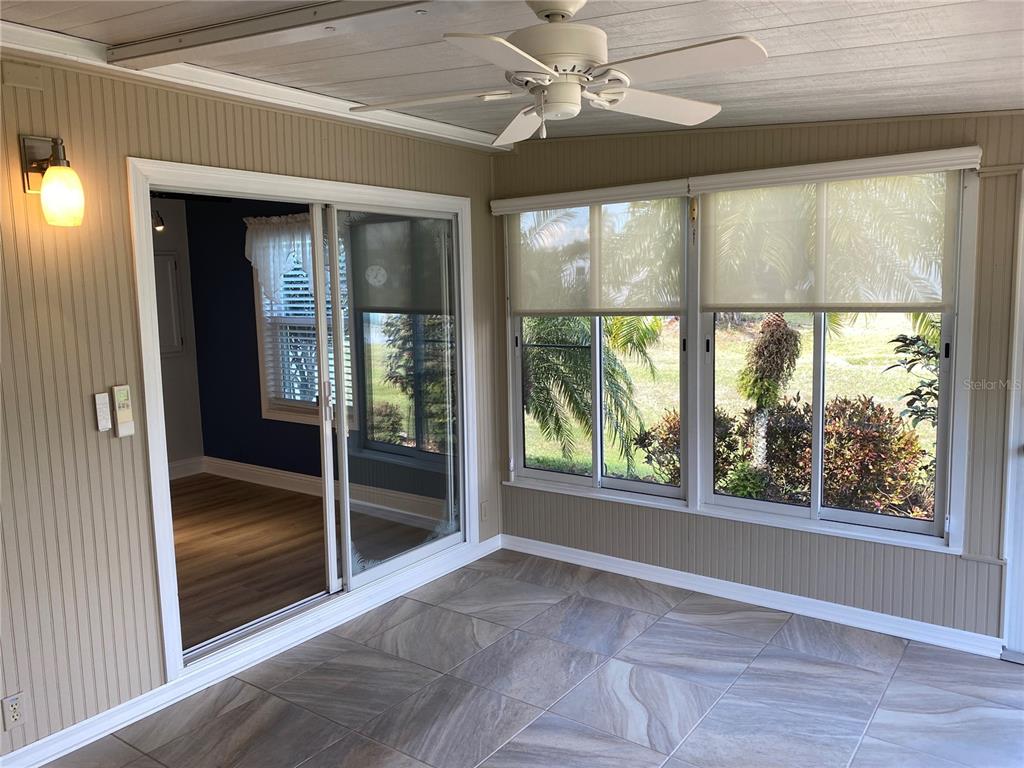 146 Nightingale Circle Ellenton, FL 34222 - Photo 39 of 60