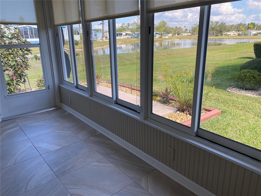 146 Nightingale Circle Ellenton, FL 34222 - Photo 40 of 60