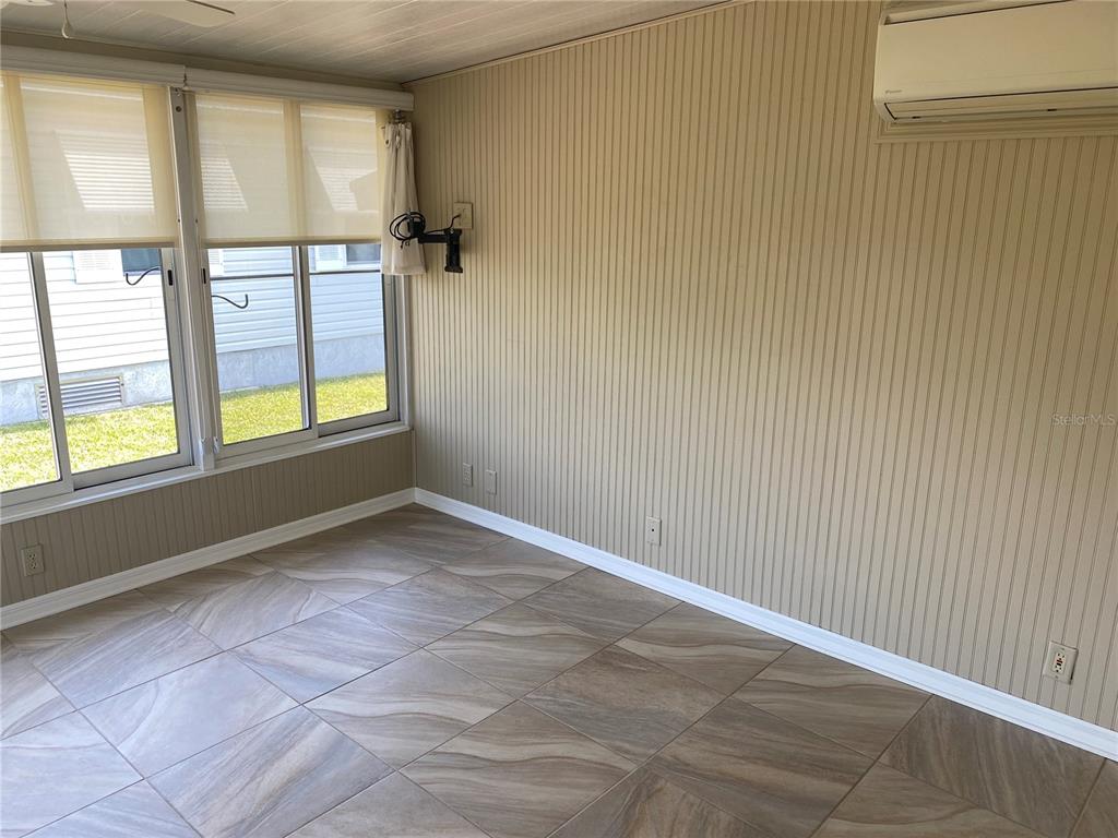 146 Nightingale Circle Ellenton, FL 34222 - Photo 42 of 60