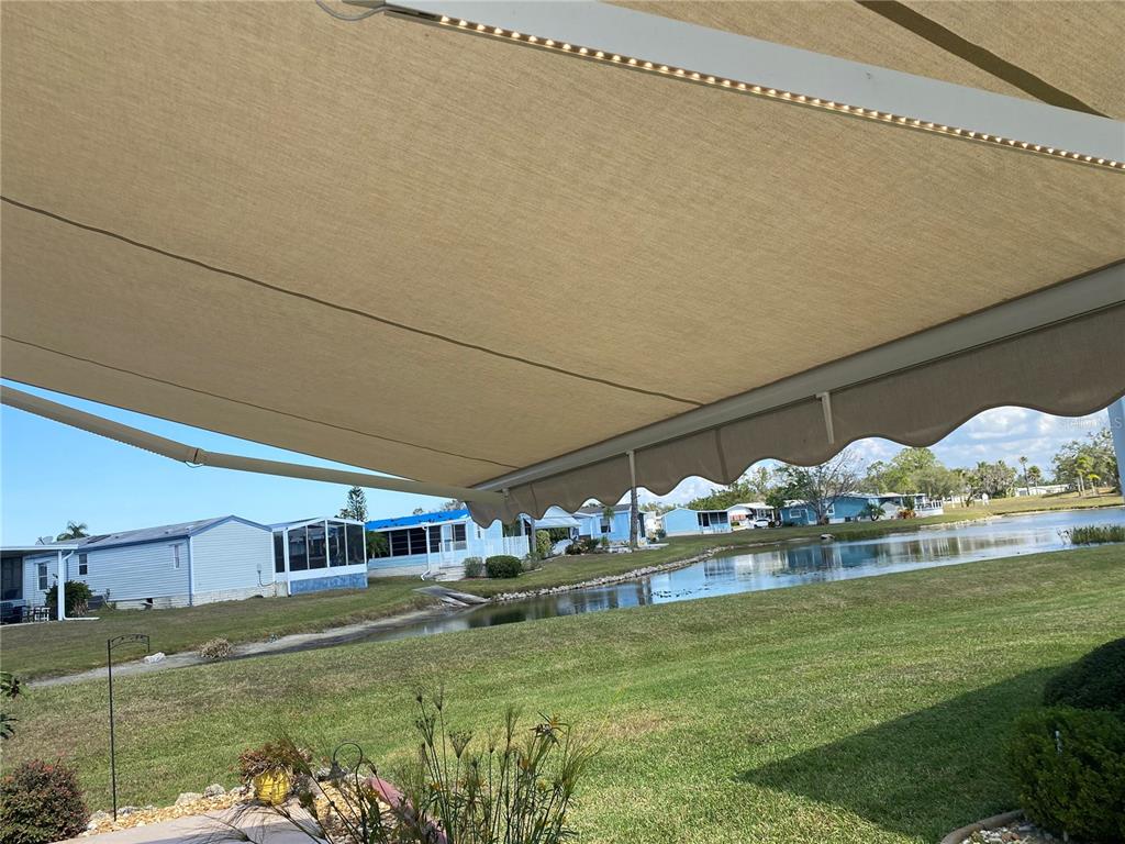 146 Nightingale Circle Ellenton, FL 34222 - Photo 45 of 60