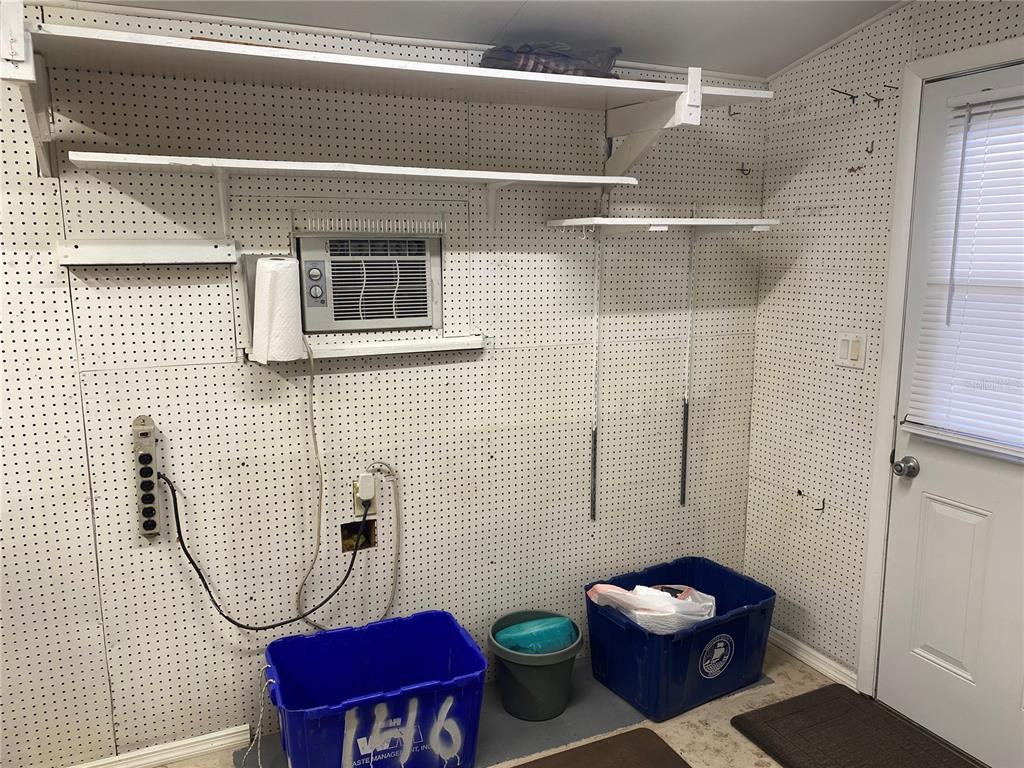 146 Nightingale Circle Ellenton, FL 34222 - Photo 47 of 60