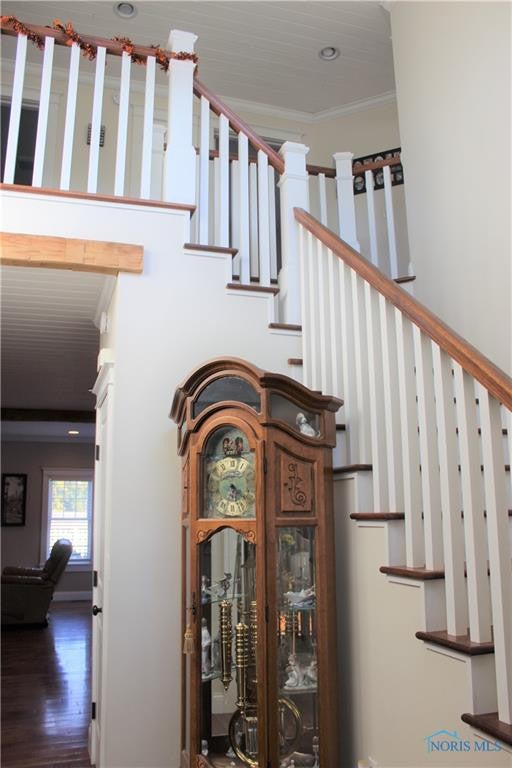 139 Rivers Edge Lane Upper Sandusky, OH 43351 - Photo 15 of 44 Gallery Image 15