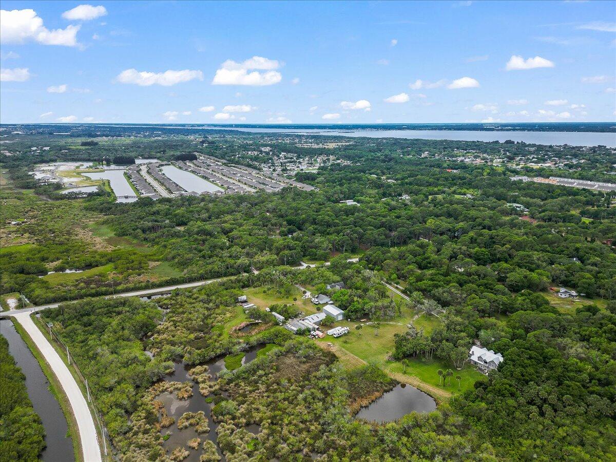 690 Chase Hammock Road Merritt Island, FL 32953 - Photo 8 of 12 09-untitled-9
