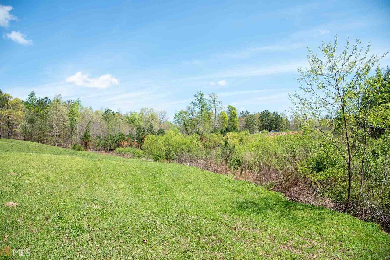1738 Upper Cove Road Woodbury, GA 30293 - Photo 1 of 1 Gallery Image 1