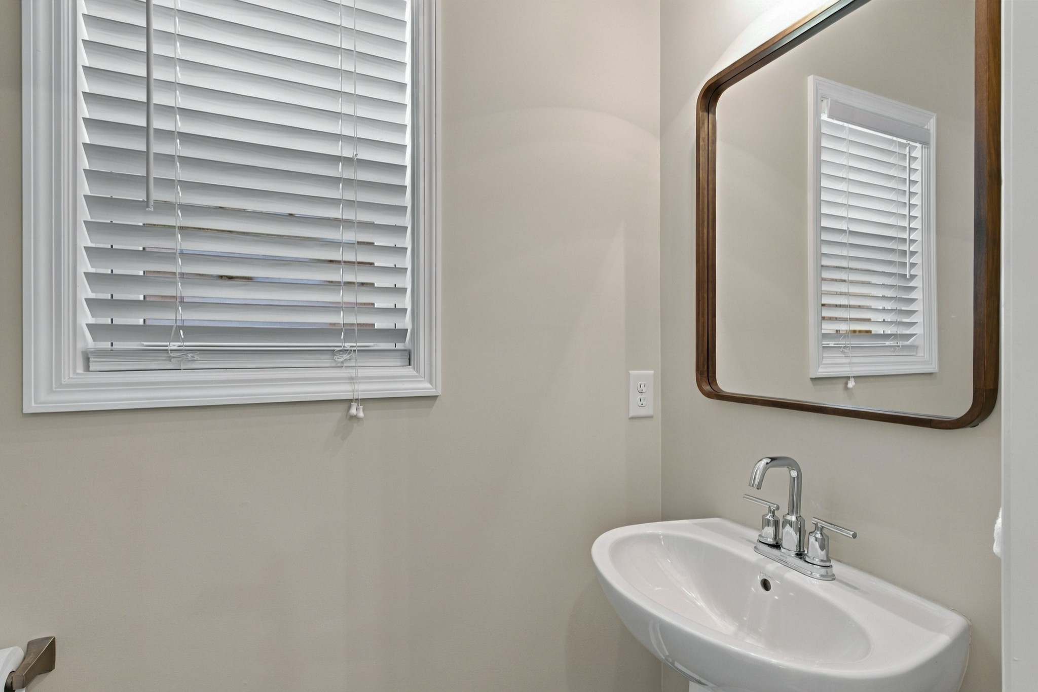 734 Bellevue Road Nashville, TN 37221 - Photo 22 of 35 Gallery Image 22