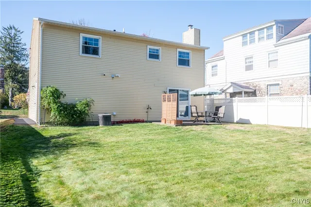 $244,900 | 814 East Avenue, Rome, NY 13440