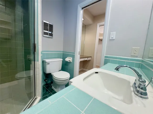 $2,500 | 2206 Tannehill Drive, Houston, TX 77008