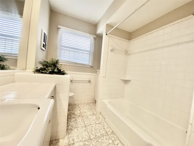 $2,500 | 2206 Tannehill Drive, Houston, TX 77008